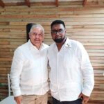 c6905aff-383e-44ce-808b-cc3d5eb0e452-1