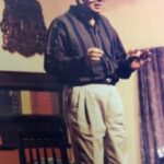 c84bee65-659f-484b-a45e-1aecd983fb2a-225×300