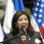 c937ad749047fb33eaf9f127f7e483d8