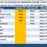 calendario-paa-1