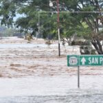 calles-danCC83adas-2