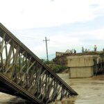 calles-danCC83adas-3