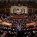 camara-de-representantes-990×521