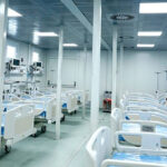 camas-hospital-movil