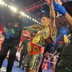 campeon-induscutido-1