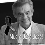 cantante-Jose-1024×1024