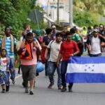 caravana-migrantes-pd-1024×576