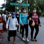 caravanas-migrantes-hondura