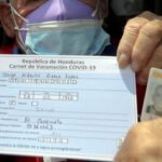 carnet-de-vacunacion