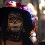 catrina-cons-sombrero-1024×575