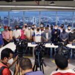 cc65a767-f7b4-4c14-8607-c896f6c0288d