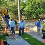 ce5e9406-097a-4d71-b920-f85b740f4dd6