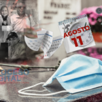 cementerio_Mesa-de-trabajo-1_Mesa-de-trabajo-1