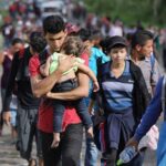 centroamerica-caravana