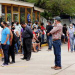 centros-de-vacunacion