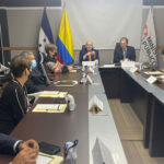 colombia-y-honduras-MP