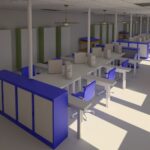 compus-proyecto-migracion