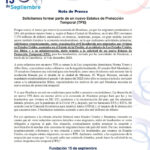 comunicado-15-de-septiembre