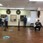 consulado-hondureno-pandemia-1024×768