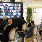 conversatorio-migracion2