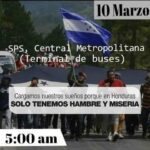convocatoria