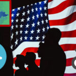 corrupcion-lista-triangulo