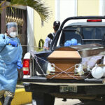 covid-19-honduras-ataud-1