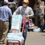 covid-calle-mercados-pd