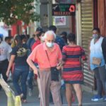 covid-honduras-696×422