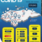 covid-info-11-11-21-01