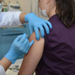 covid-vacuna-migrantes