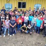 cubanos-retenidos-honduras