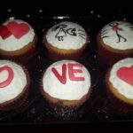 cup-cakes-de-san-valentin-foto-principal
