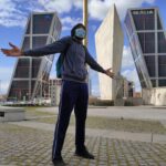 d8b3c8da-10dd-4671-b86a-5fe69d9e9634-819×1024