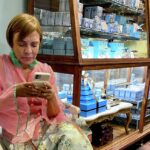 da1fb622-e66b-459c-890b-63ecfcf8a73c