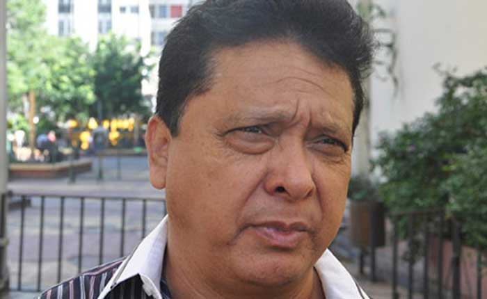 Sector obrero pide que se cumpla con ajuste del salario mínimo