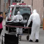 decesos-covid-1