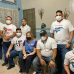 defensores-Guapinol-OACNUDH