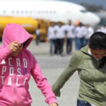 deportadas-pd-696×421-1