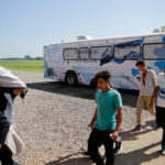 deportados-1-696×422-1