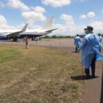 deportados-1024×768