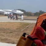 deportados-Honduras-1