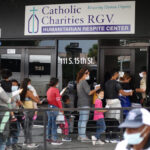 deportados-honduras1