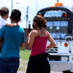 deportados-honduras2
