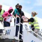 deportados-honduras3