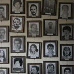 desaparecidos-80