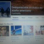 desaparecidos-redes-sociales