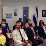 df0e4a39-e72f-411a-8d78-097d1bec7155