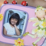 diolanda-de-ocho-anos