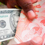 dolares-lempiras